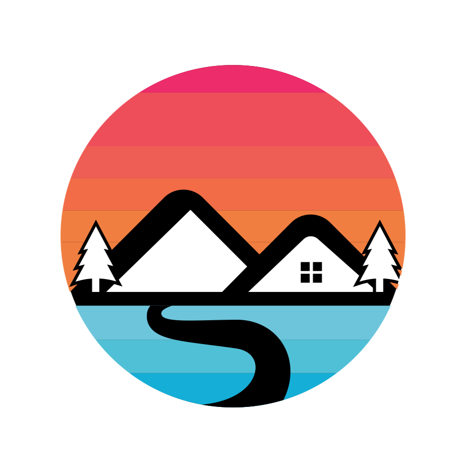 PoconoPads
