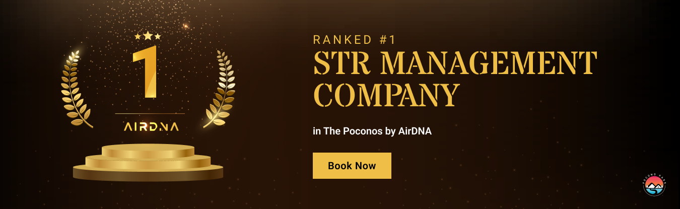 airdna banner